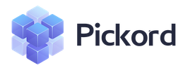 Pickord by Unzyp Software